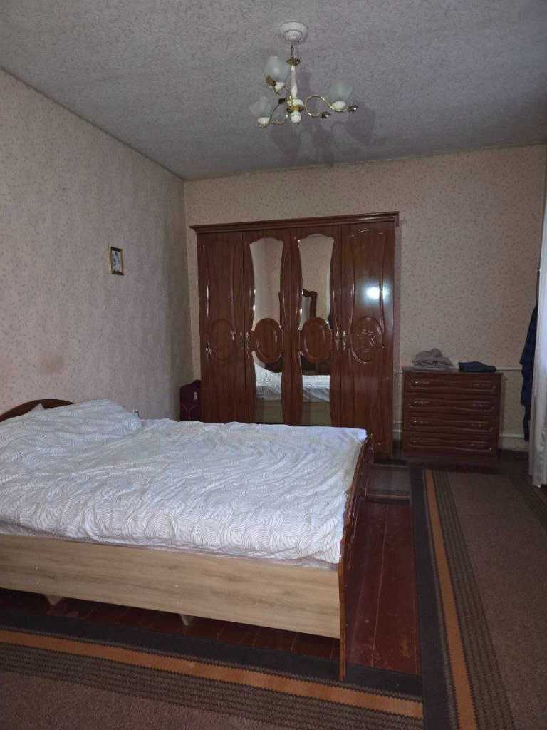 Продажа дома 86.6 м², Донбассовская ул.