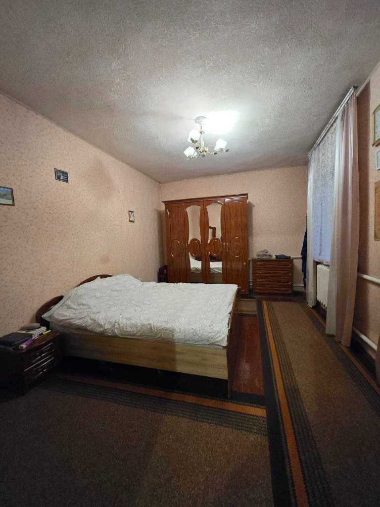 Продажа дома 86.6 м², Донбассовская ул.