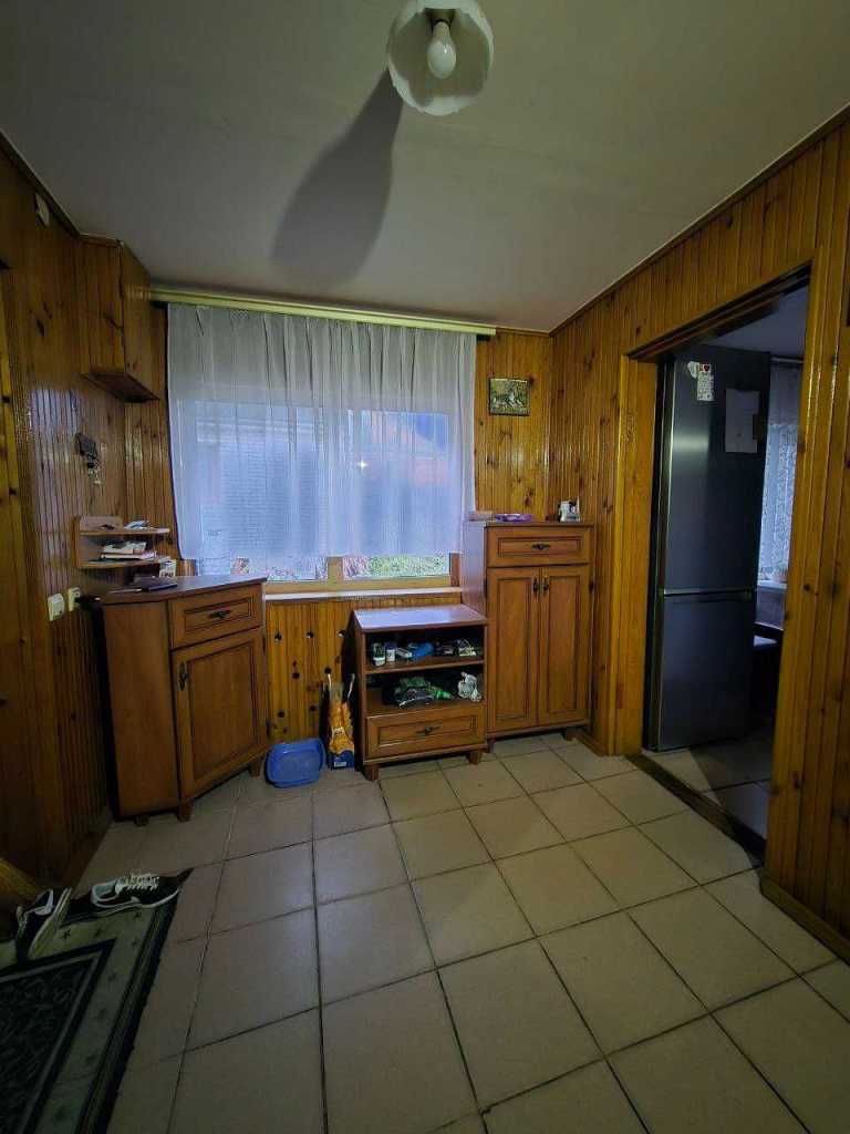 Продажа дома 86.6 м², Донбассовская ул.