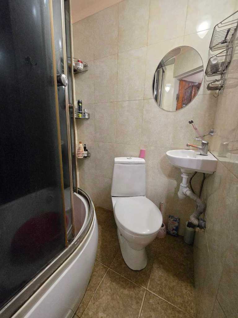 Продажа дома 86.6 м², Донбассовская ул.