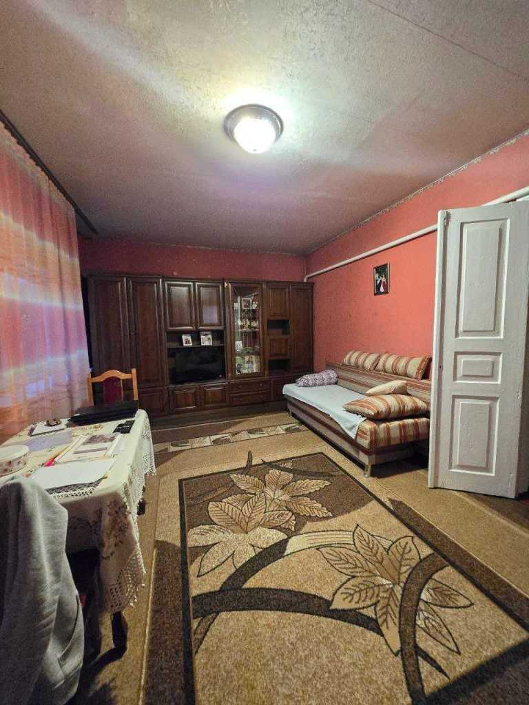 Продажа дома 86.6 м², Донбассовская ул.