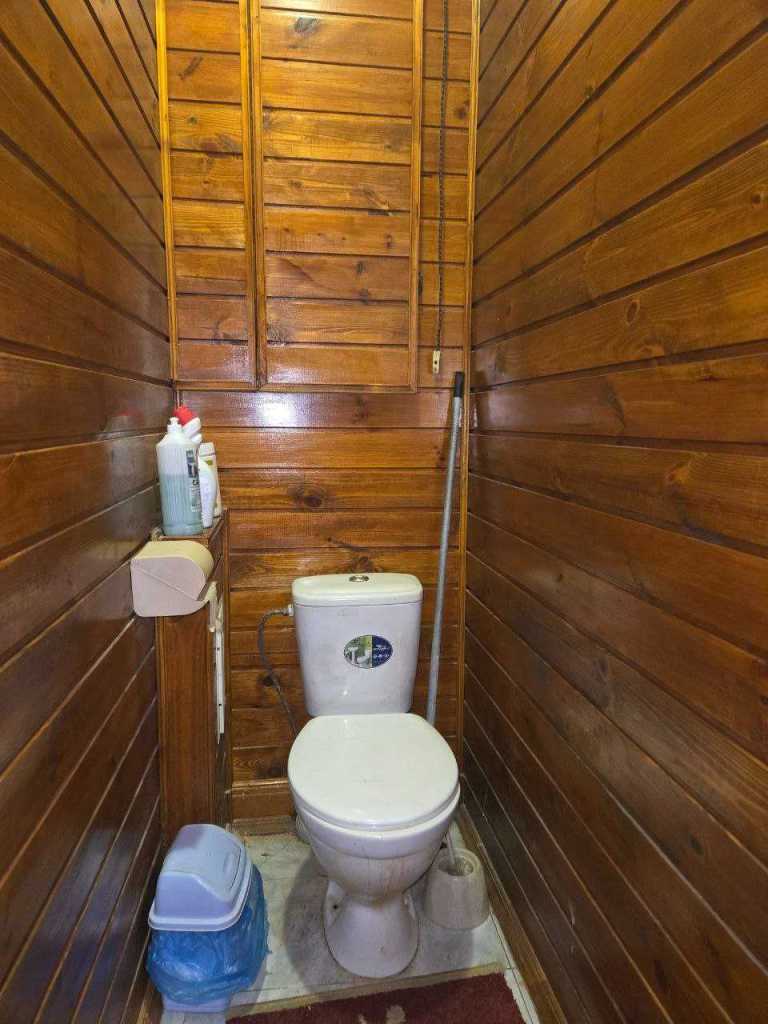 Продаж 2-кімнатної квартири 46.8 м², Сонячна вул.