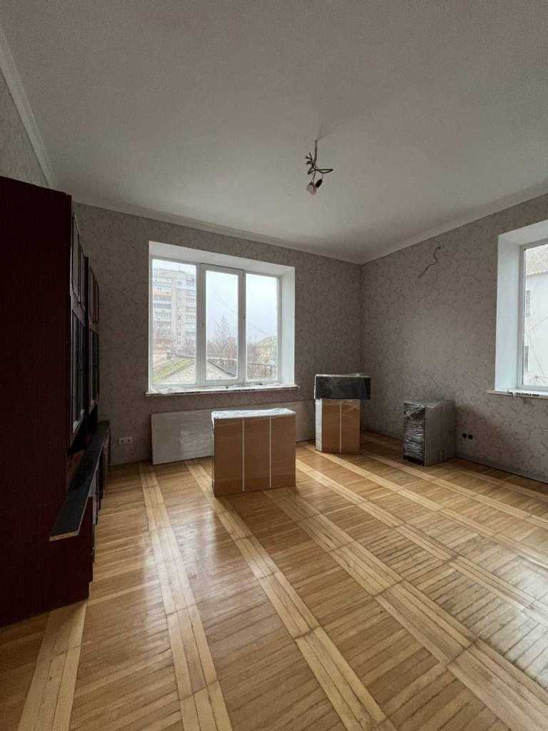 Продажа 1-комнатной квартиры 31.8 м², Благодать