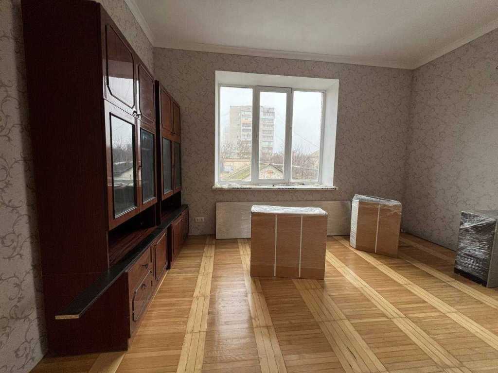 Продажа 1-комнатной квартиры 31.8 м², Благодать