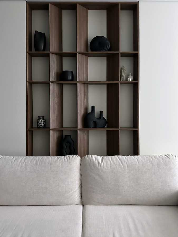 Продажа 2-комнатной квартиры 84 м², Днепровская наб., 15Ж