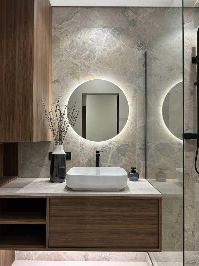 Продажа 2-комнатной квартиры 84 м², Днепровская наб., 15Ж