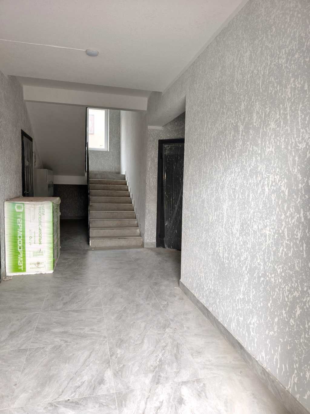 Продаж 3-кімнатної квартири 100.1 м², Ювілейна вул., 14/3