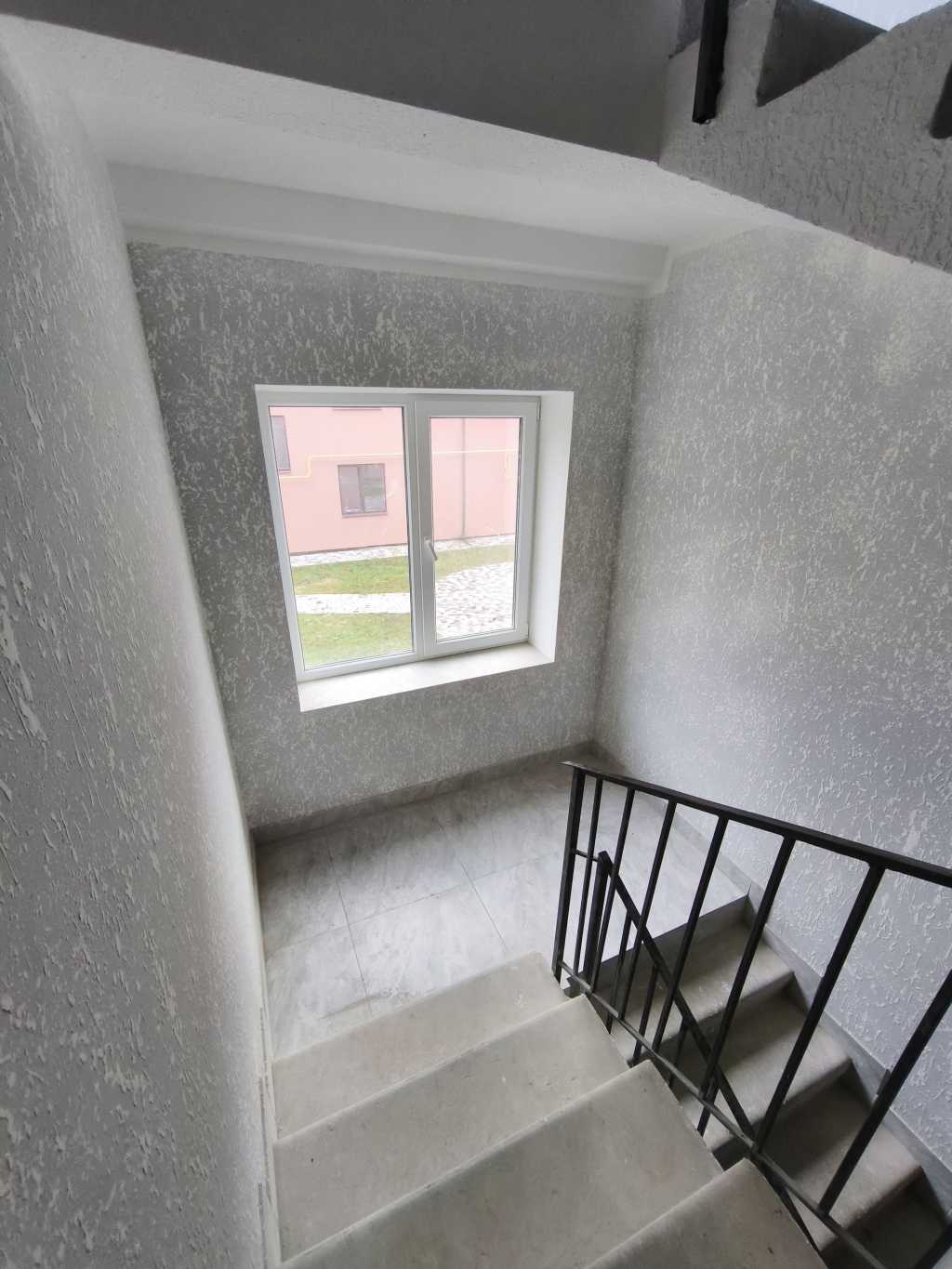 Продаж 3-кімнатної квартири 100.1 м², Ювілейна вул., 14/3