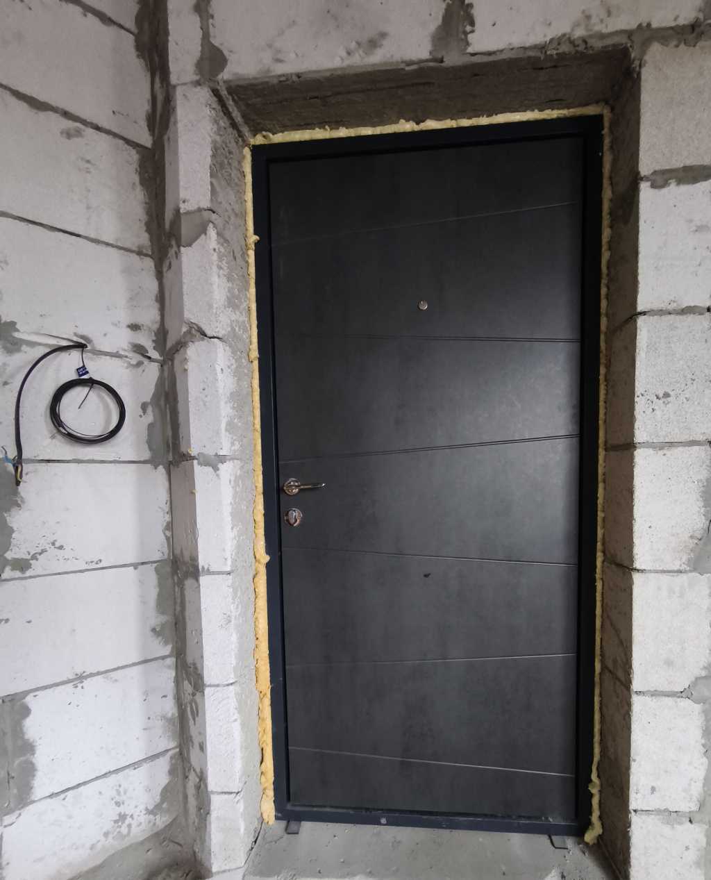 Продаж 3-кімнатної квартири 100.1 м², Ювілейна вул., 14/3