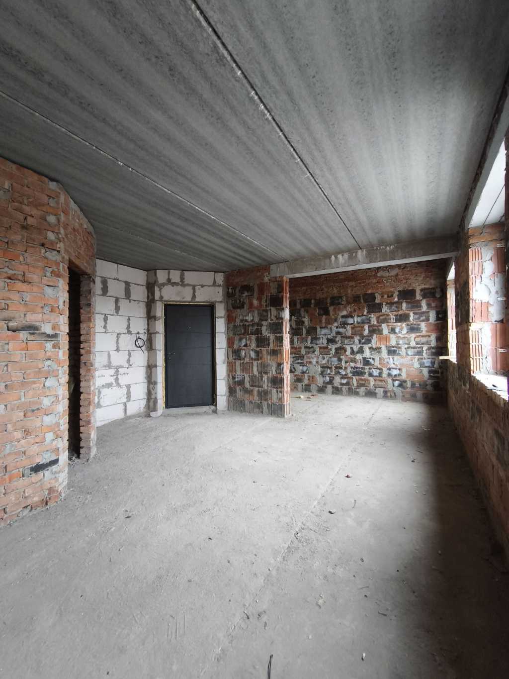 Продаж 3-кімнатної квартири 100.1 м², Ювілейна вул., 14/3