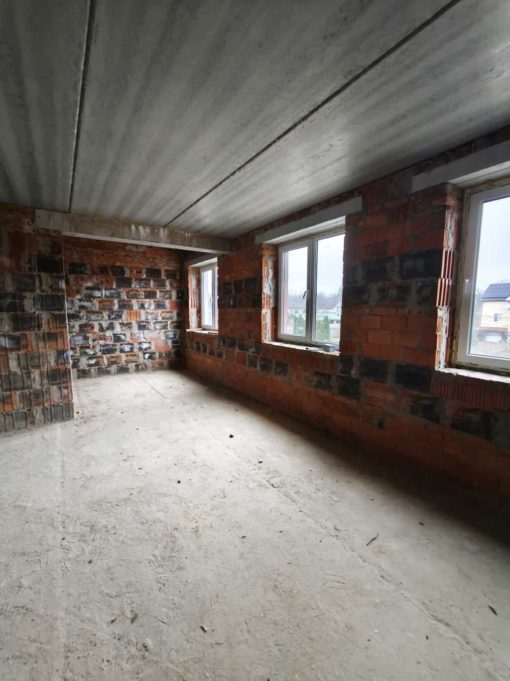 Продаж 3-кімнатної квартири 100.1 м², Ювілейна вул., 14/3