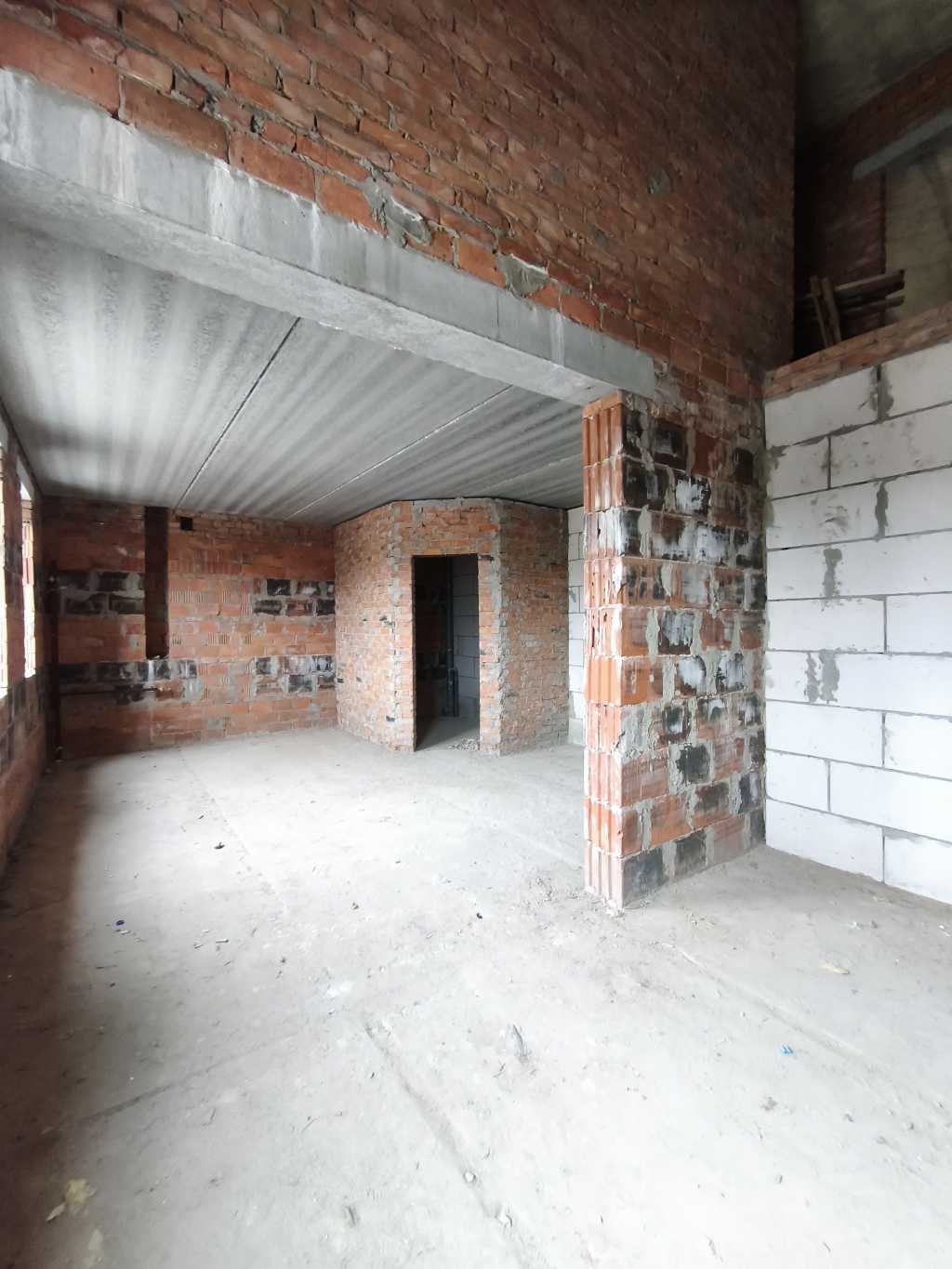 Продаж 3-кімнатної квартири 100.1 м², Ювілейна вул., 14/3