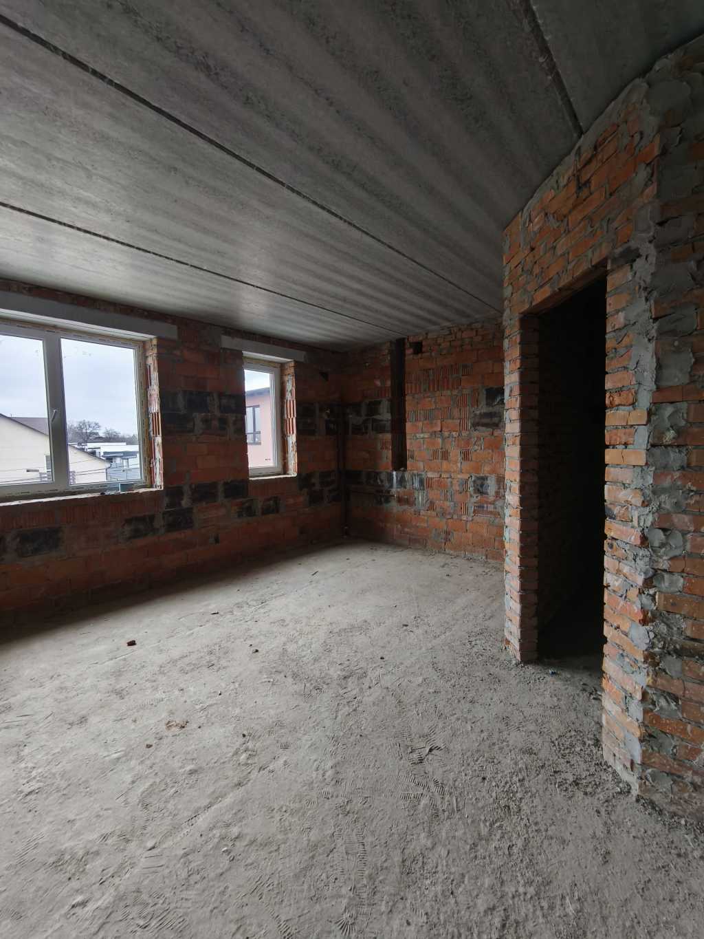 Продаж 3-кімнатної квартири 100.1 м², Ювілейна вул., 14/3