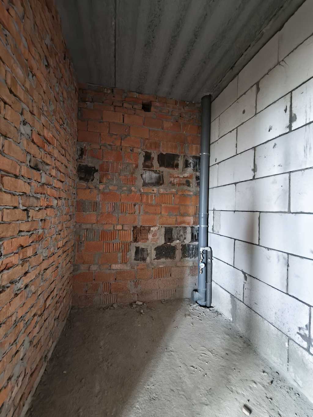 Продаж 3-кімнатної квартири 100.1 м², Ювілейна вул., 14/3