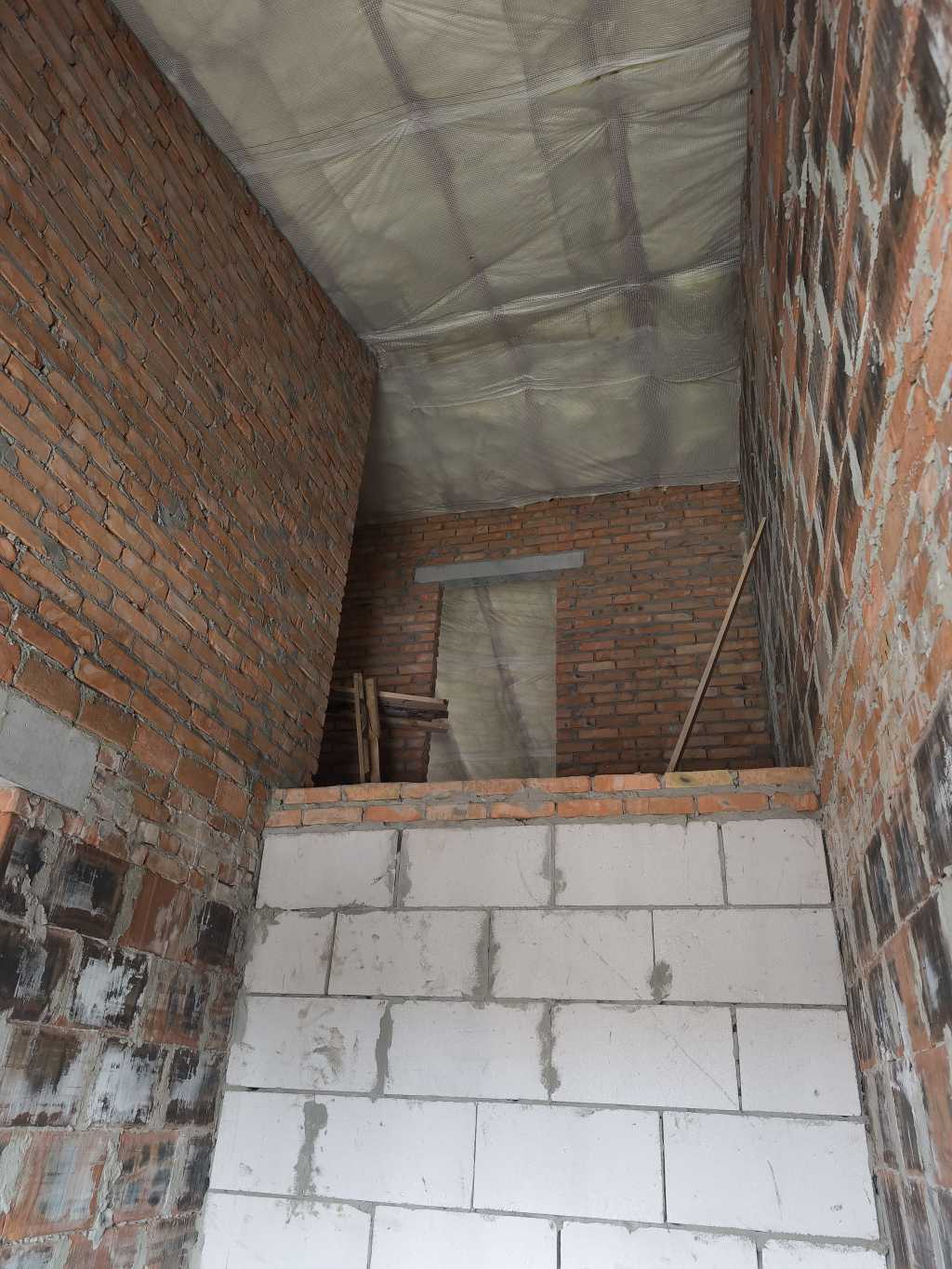 Продаж 3-кімнатної квартири 100.1 м², Ювілейна вул., 14/3