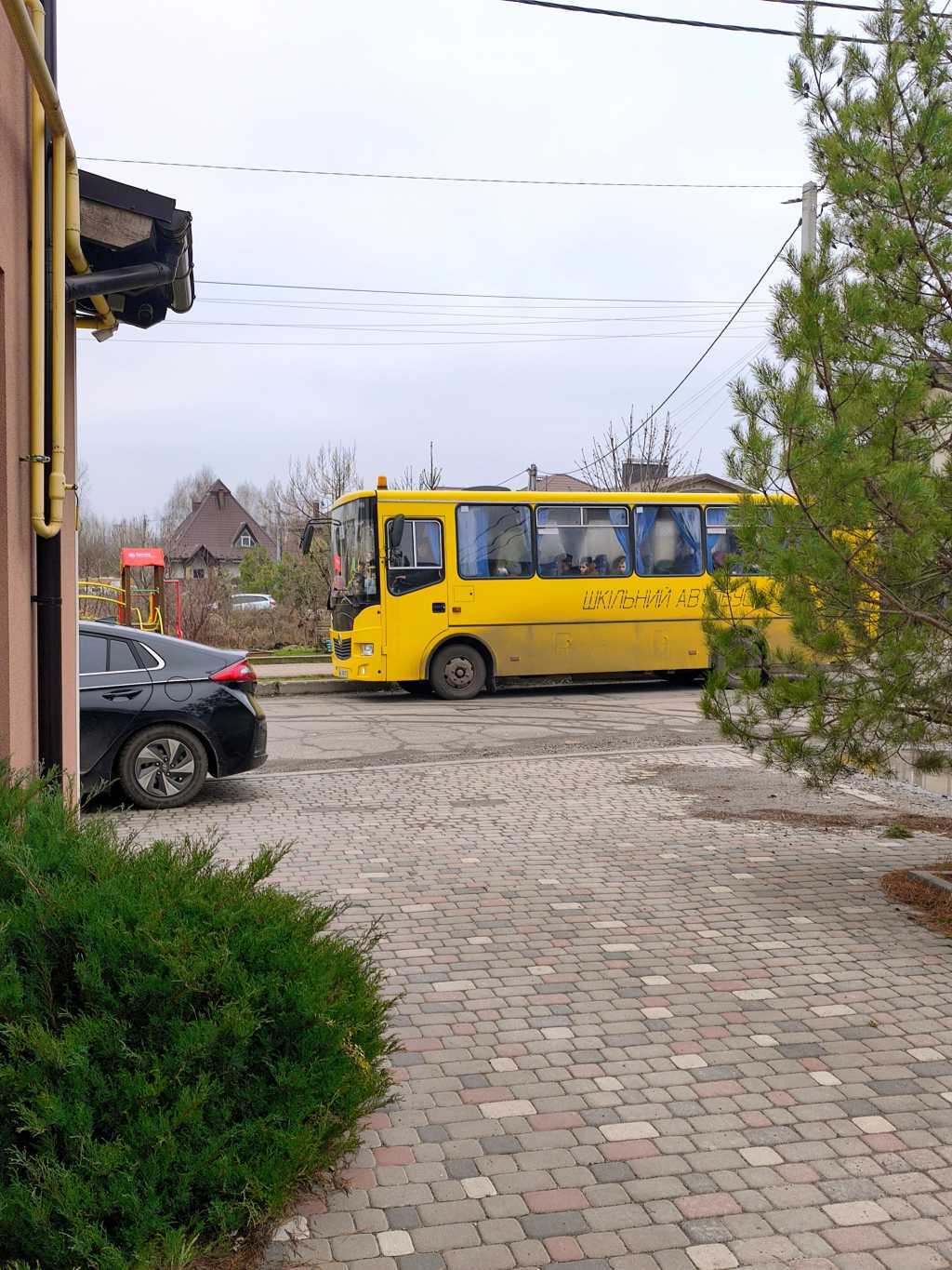 Продаж 3-кімнатної квартири 100.1 м², Ювілейна вул., 14/3