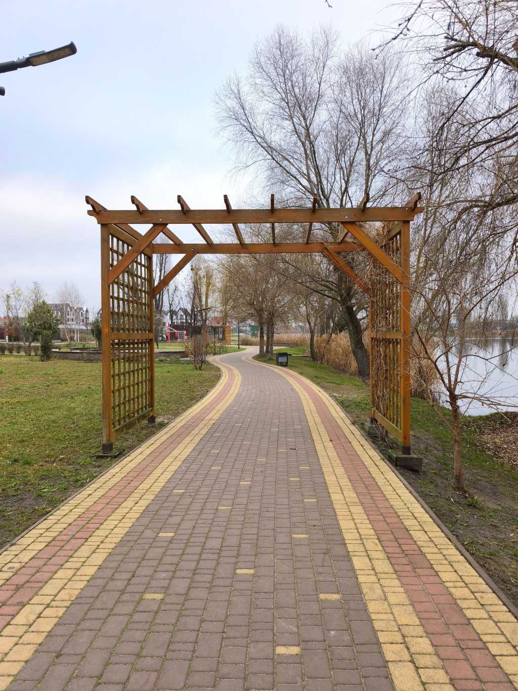 Продаж 3-кімнатної квартири 100.1 м², Ювілейна вул., 14/3