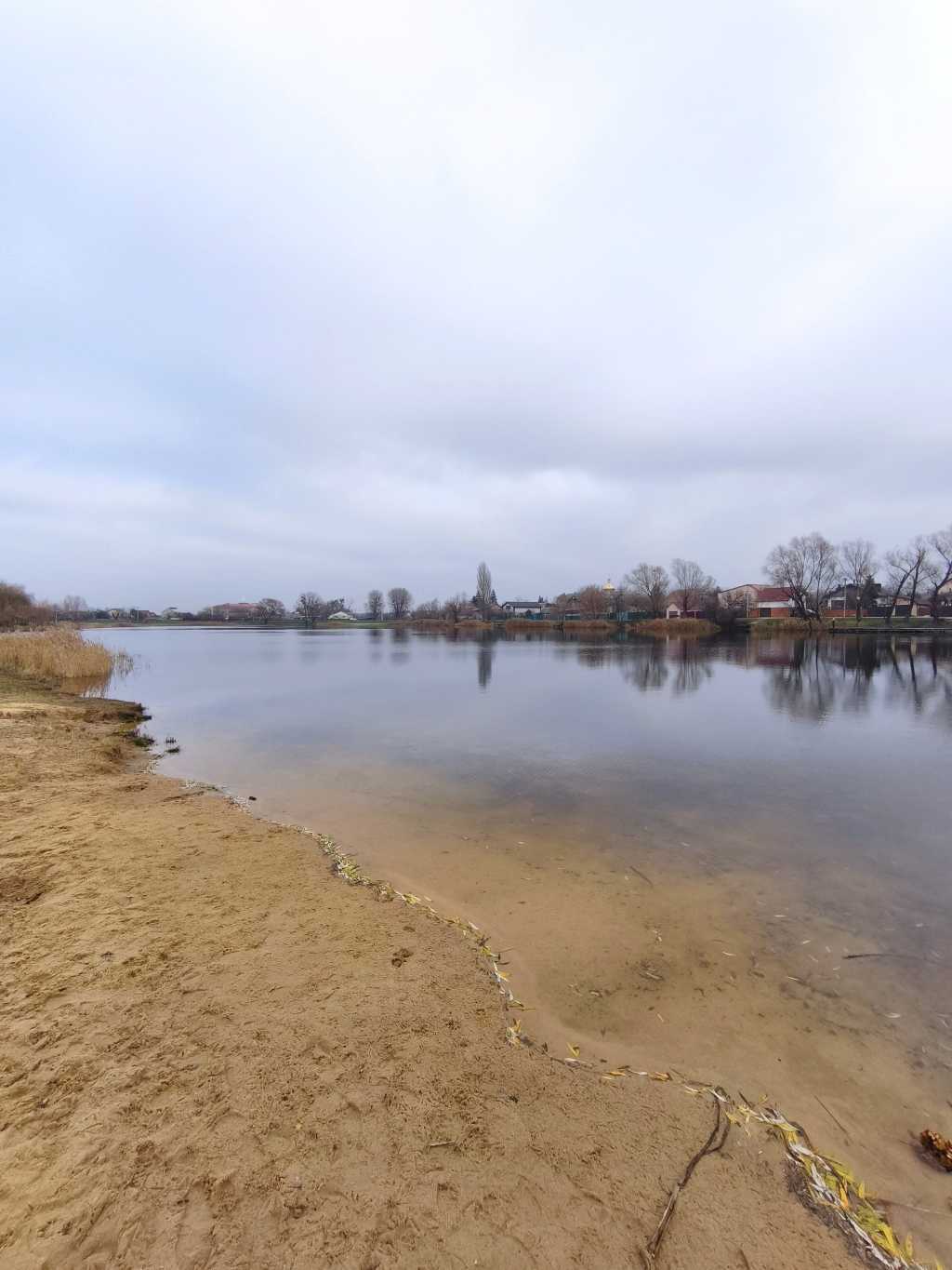 Продаж 3-кімнатної квартири 100.1 м², Ювілейна вул., 14/3