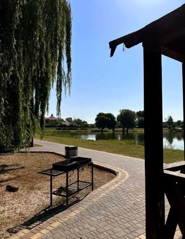 Продаж 3-кімнатної квартири 100.1 м², Ювілейна вул., 14/3