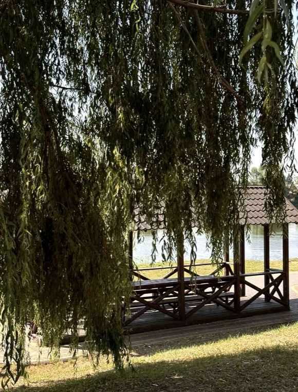 Продаж 3-кімнатної квартири 100.1 м², Ювілейна вул., 14/3