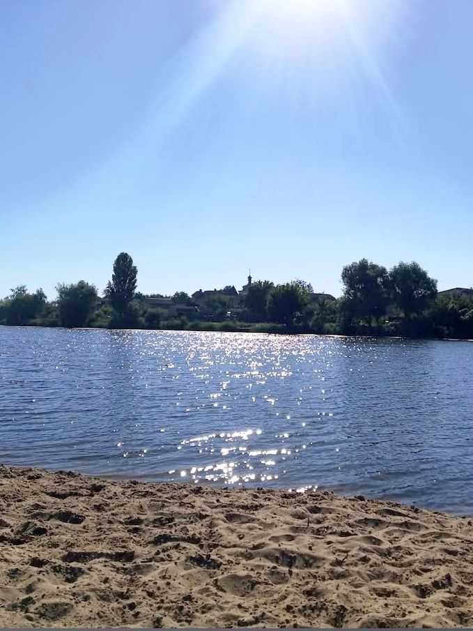 Продаж 3-кімнатної квартири 100.1 м², Ювілейна вул., 14/3