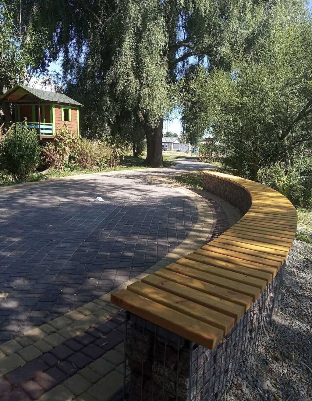 Продаж 3-кімнатної квартири 100.1 м², Ювілейна вул., 14/3