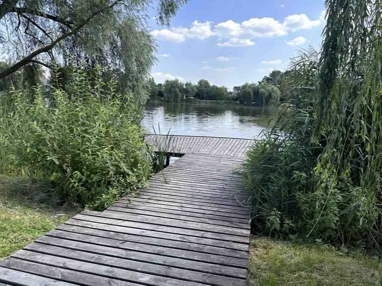 Продаж 3-кімнатної квартири 100.1 м², Ювілейна вул., 14/3