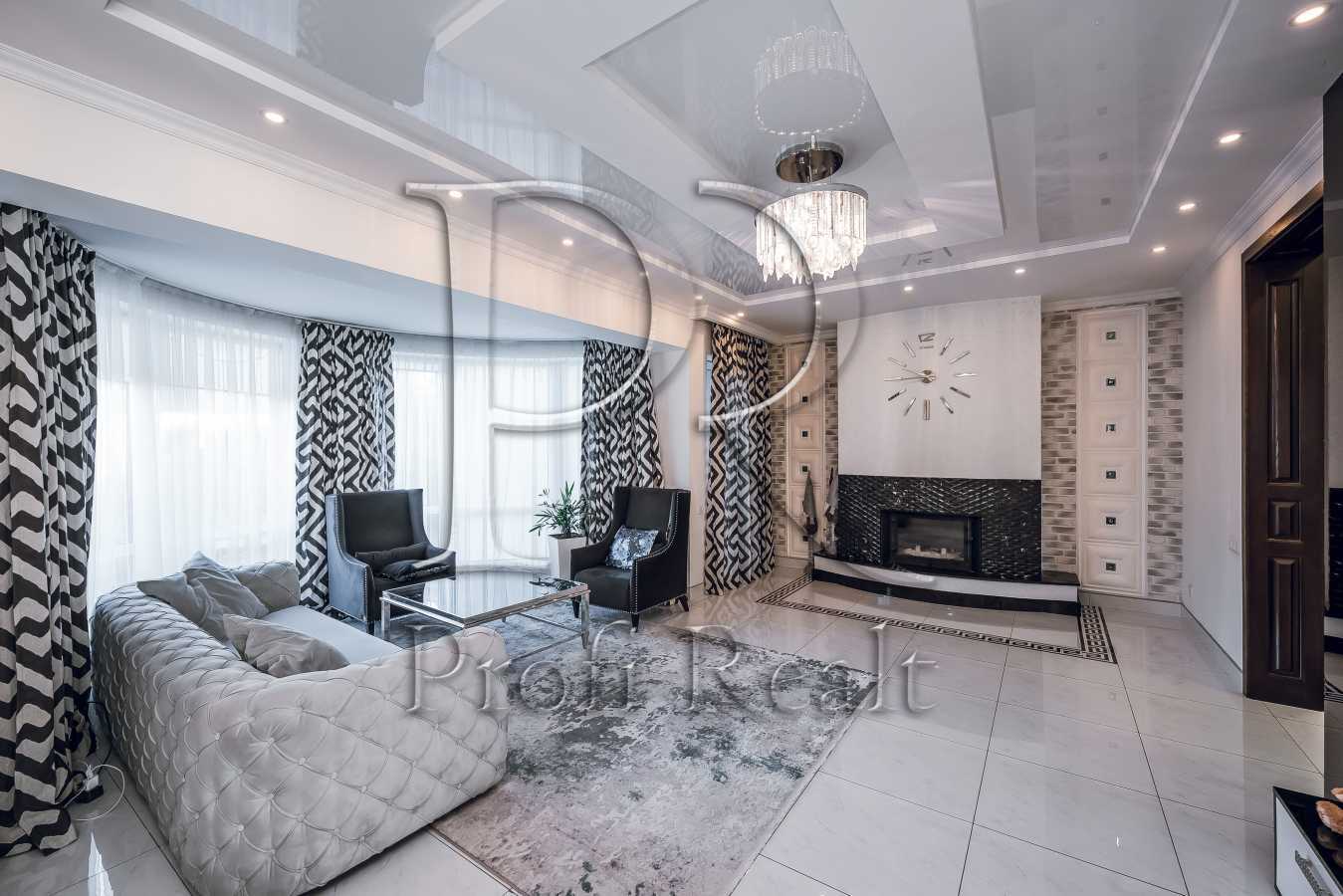 Продаж будинку 133 м², Макарівська вулиця