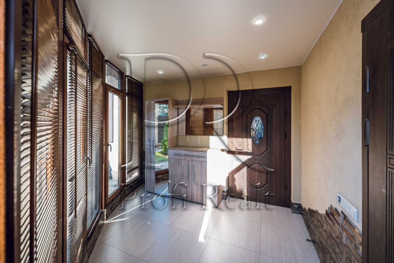 Продаж будинку 133 м², Макарівська вулиця