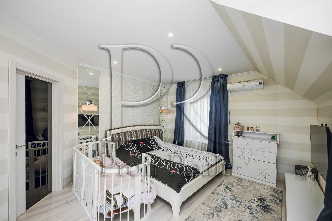 Продаж будинку 133 м², Макарівська вулиця