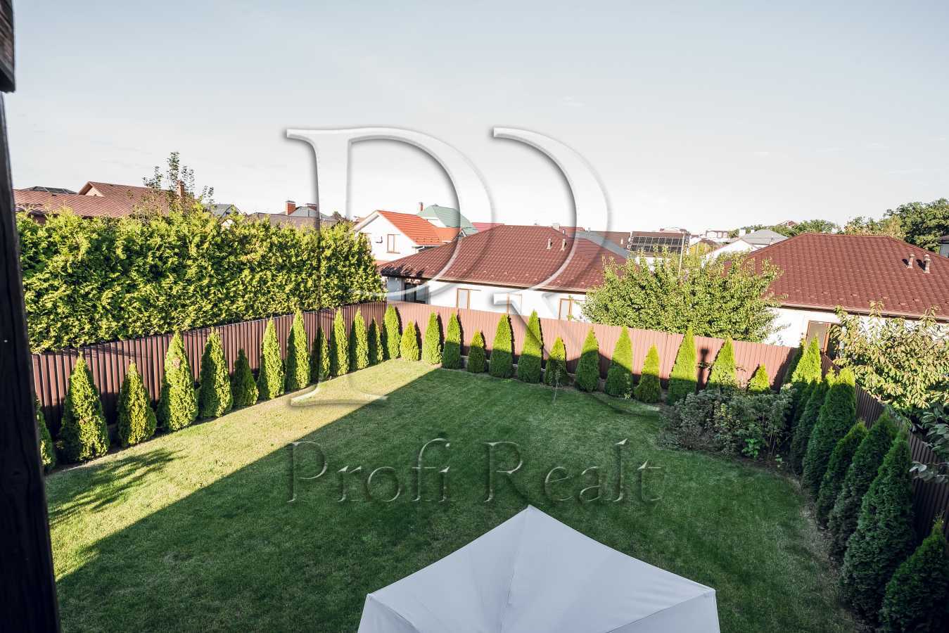 Продаж будинку 133 м², Макарівська вулиця