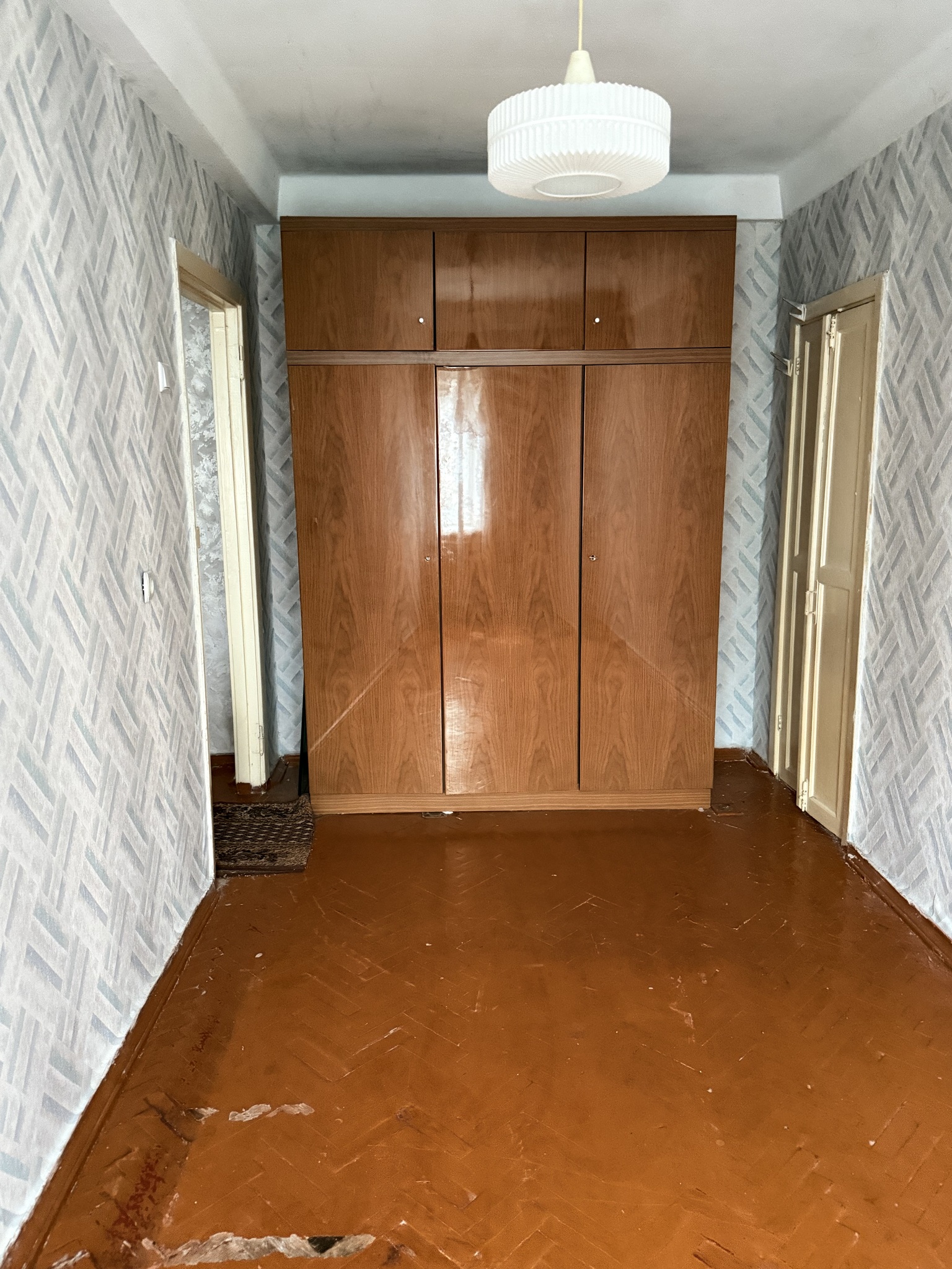 Аренда 2-комнатной квартиры 40 м², Седова ул., 4