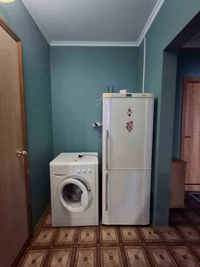 Аренда 1-комнатной квартиры 43.6 м², Владимира Маяковского просп., 91В