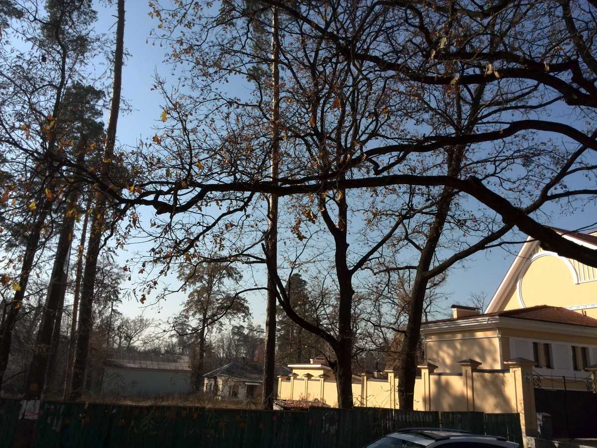 Продажа участка под индивидуальное жилое строительство 40 соток, Николая Юнкерова ул.