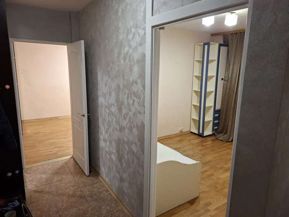 Аренда 2-комнатной квартиры 48 м², Игоря Шамо бул., 10