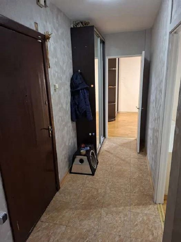 Аренда 2-комнатной квартиры 48 м², Игоря Шамо бул., 10