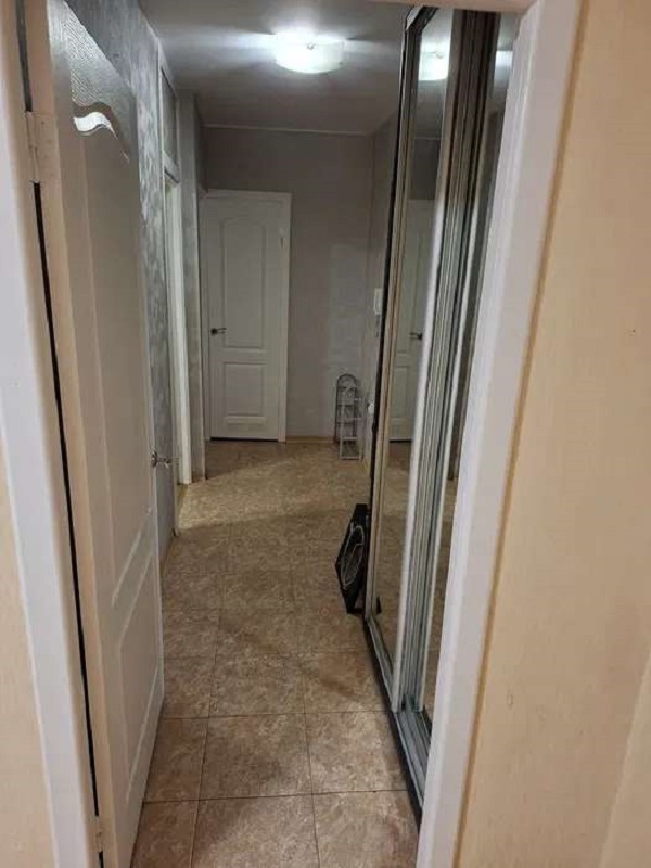 Аренда 2-комнатной квартиры 48 м², Игоря Шамо бул., 10