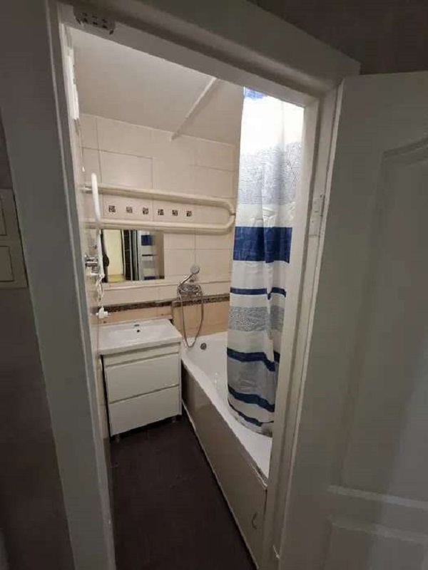 Аренда 2-комнатной квартиры 48 м², Игоря Шамо бул., 10