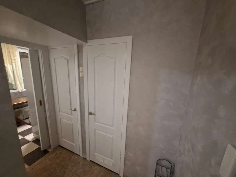 Аренда 2-комнатной квартиры 48 м², Игоря Шамо бул., 10