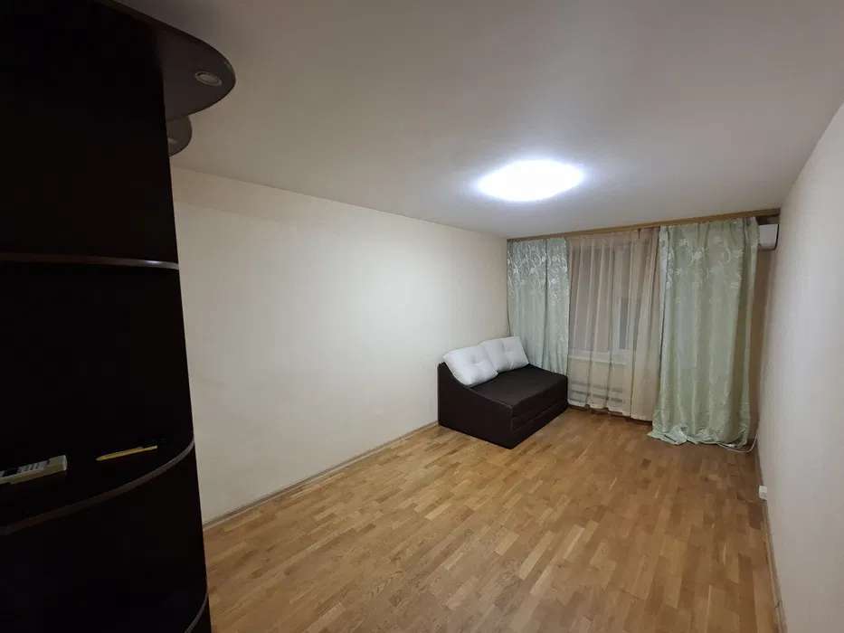 Аренда 2-комнатной квартиры 48 м², Игоря Шамо бул., 10