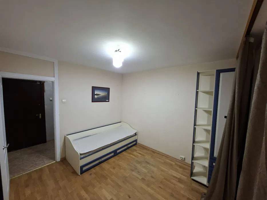 Аренда 2-комнатной квартиры 48 м², Игоря Шамо бул., 10