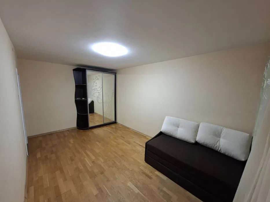 Аренда 2-комнатной квартиры 48 м², Игоря Шамо бул., 10