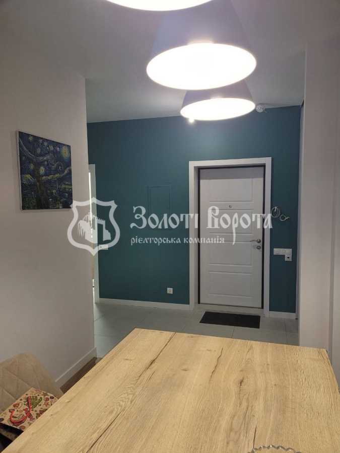 Продажа 2-комнатной квартиры 60.2 м², Каховская ул., 62А