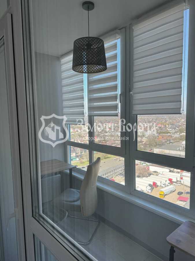 Продажа 2-комнатной квартиры 60.2 м², Каховская ул., 62А