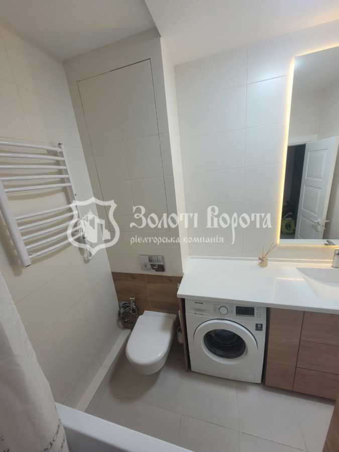 Продажа 2-комнатной квартиры 60.2 м², Каховская ул., 62А