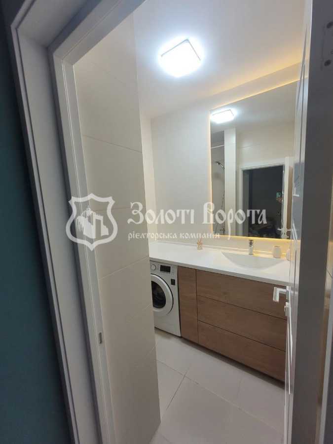 Продажа 2-комнатной квартиры 60.2 м², Каховская ул., 62А