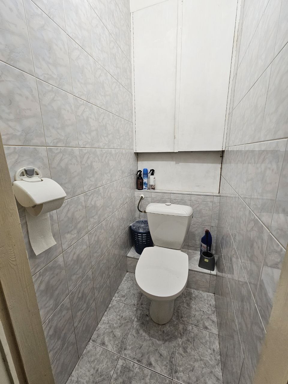 Аренда 2-комнатной квартиры 65 м², Евгения Коновальца ул., 27А