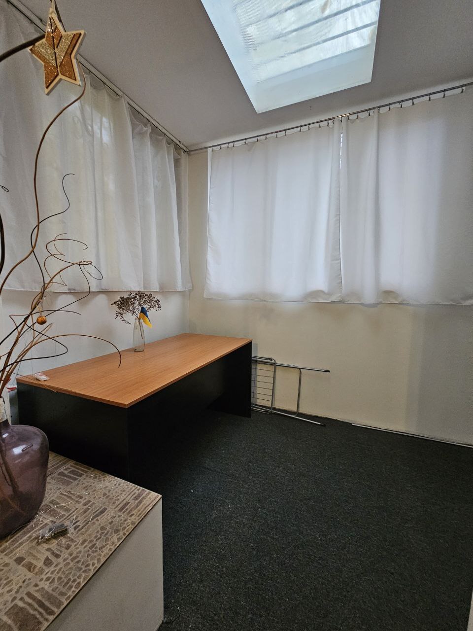 Аренда 2-комнатной квартиры 65 м², Евгения Коновальца ул., 27А