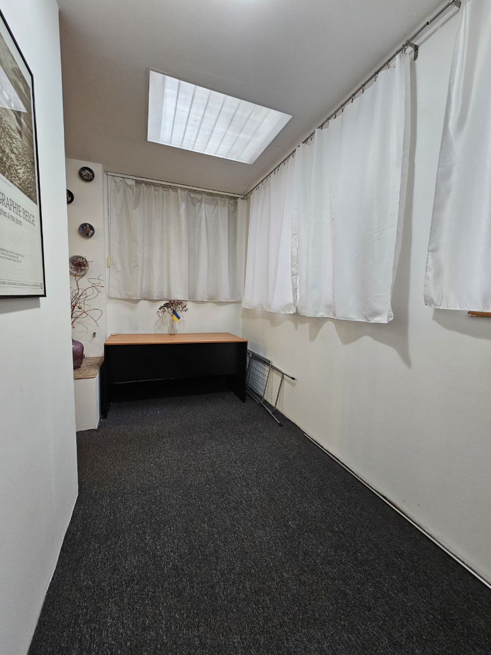 Аренда 2-комнатной квартиры 65 м², Евгения Коновальца ул., 27А