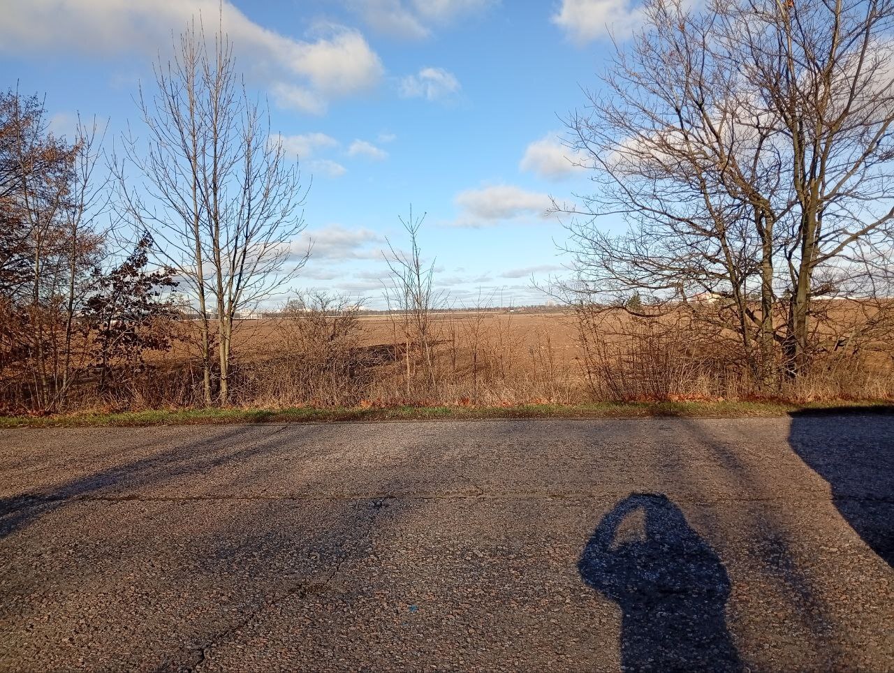 Продажа дачного участка 84 соток